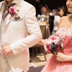 ルーキスの写真1枚目