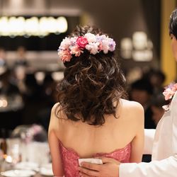 ルーキスの写真12枚目