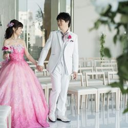 ルーキスの写真4枚目