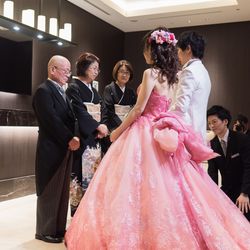 ルーキスの写真10枚目