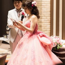 ルーキスの写真5枚目