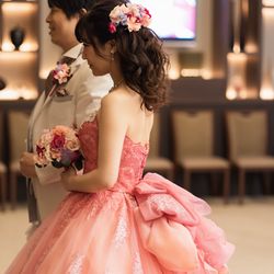 ルーキスの写真13枚目