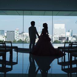 ルーキスの写真12枚目