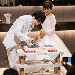 ルーキスの写真3枚目