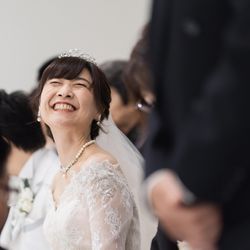 ルーキスの写真12枚目