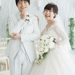 ルーキスの写真31枚目