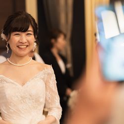 ルーキスの写真29枚目