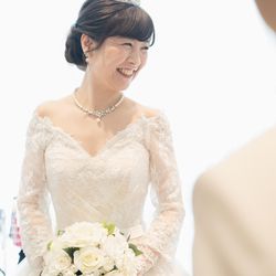 ルーキスの写真30枚目