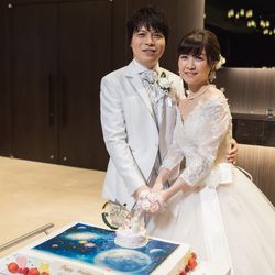 ルーキスの写真20枚目