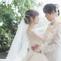 ルーキスの写真19枚目