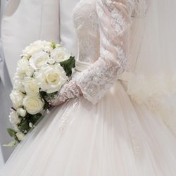 ルーキスの写真28枚目