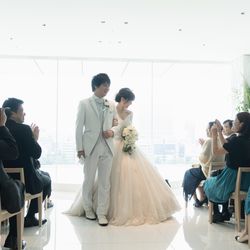 ルーキスの写真29枚目