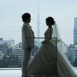 ルーキスの写真1枚目