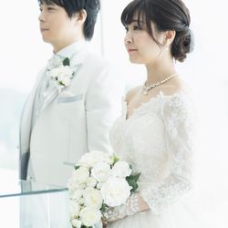 ルーキスの写真3枚目