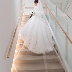 ルーキスの写真34枚目