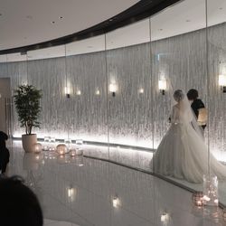 ルーキスの写真5枚目