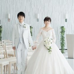 ルーキスの写真6枚目