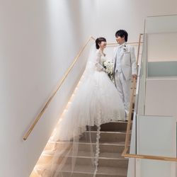 ルーキスの写真29枚目