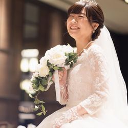 ルーキスの写真6枚目