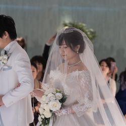 ルーキスの写真7枚目