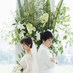 ルーキスの写真2枚目