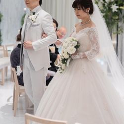 ルーキスの写真9枚目