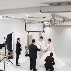 ルーキスの写真10枚目