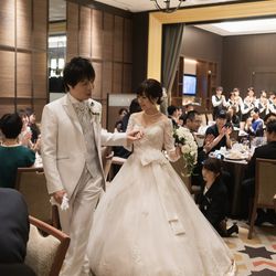 ルーキスの写真4枚目