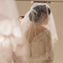 ルーキスの写真8枚目