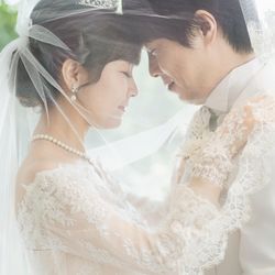 ルーキスの写真11枚目