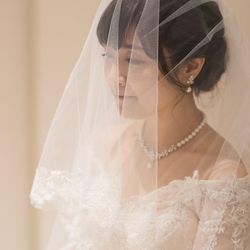 ルーキスの写真6枚目