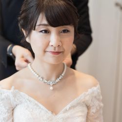 ルーキスの写真26枚目