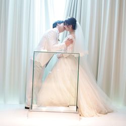 ルーキスの写真5枚目