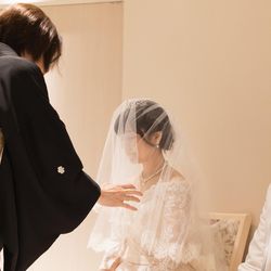 ルーキスの写真29枚目