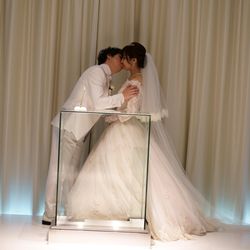 ルーキスの写真17枚目