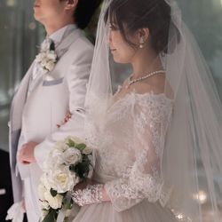 ルーキスの写真19枚目