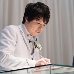 ルーキスの写真2枚目