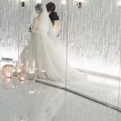 ルーキスの写真31枚目