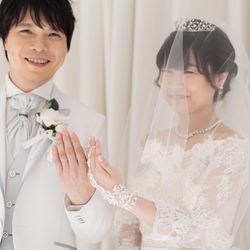 ルーキスの写真1枚目