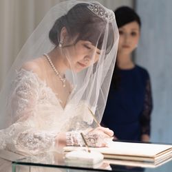 ルーキスの写真30枚目