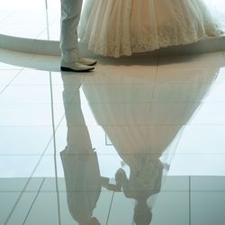 ルーキスの写真1枚目