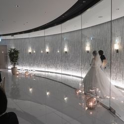 ルーキスの写真34枚目