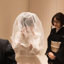 ルーキスの写真23枚目