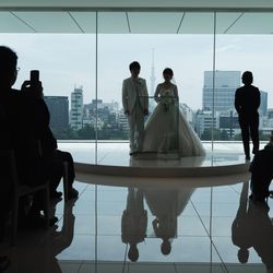 ルーキスの写真8枚目