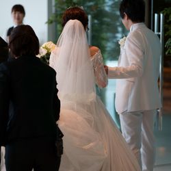 ルーキスの写真30枚目