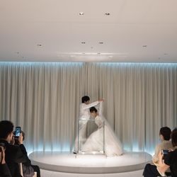 ルーキスの写真1枚目