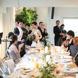 She said YES！の写真13枚目