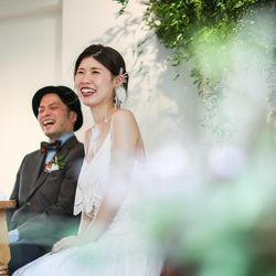 She said YES！の写真3枚目