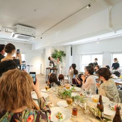 She said YES！の写真4枚目