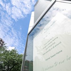 She said YES！の写真8枚目